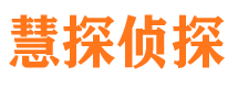 梅江侦探公司